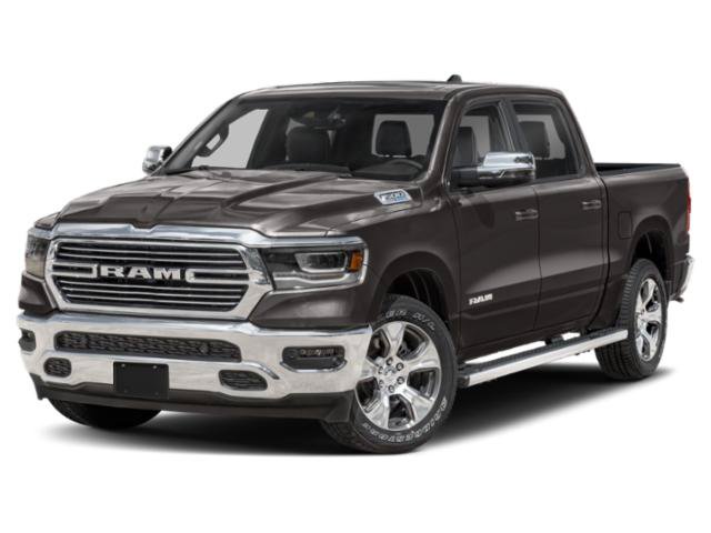 ram ram 1500 pickup 2023 1C6SRFJT7PN588509 image ram ram 1500 pickup 2023 1C6SRFJT7PN588509 image